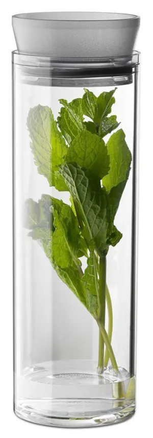 Maytag W10882409 Refrigerator Herb TenderContainer