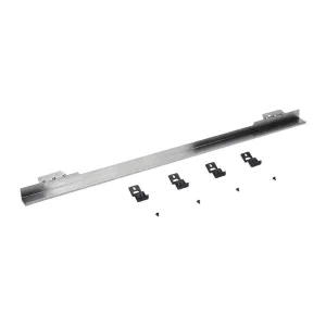 Maytag W11123003 Built-In Oven Flush Mount Trim Kit, Stainless Steel