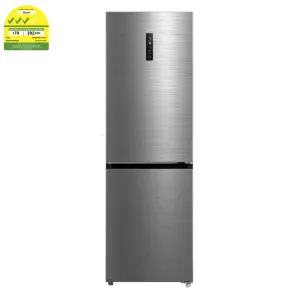 MDRB470MGD28 320L 2-DOOR FRIDGE