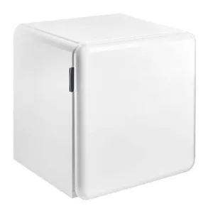 MDRD88FGD01-SG 47L MINI BAR FRIDGE