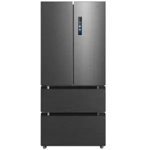MDRF697FIC45SG 516L MULTI-DOOR FRIDGE