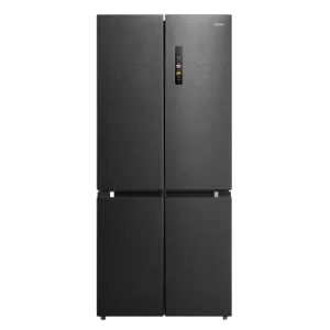 MDRF698FIC45SG 475L MULTI-DOOR FRIDGE