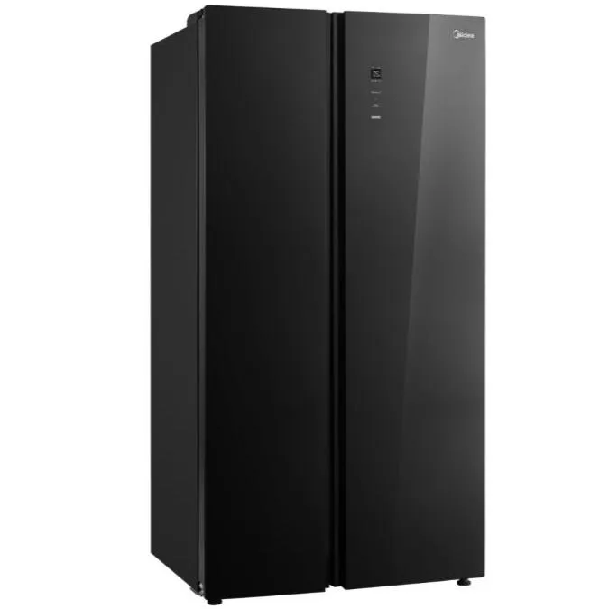 MDRS710FIE28SG 548L SIDE-BY-SIDE FRIDGE