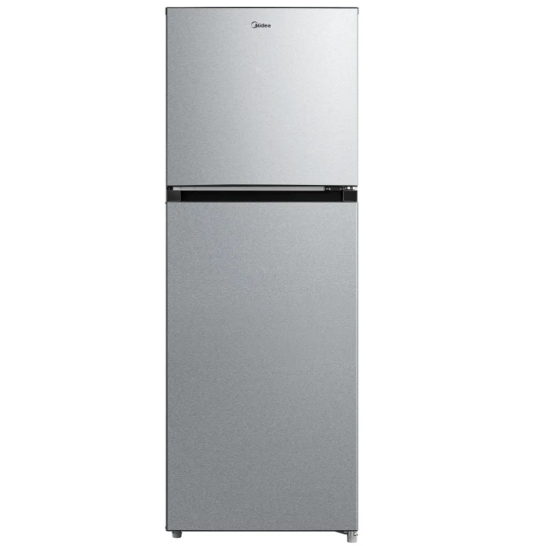 MDRT385MTC 268L 2-DOOR FRIDGE