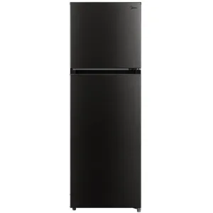 MDRT385MTC 268L 2-DOOR FRIDGE