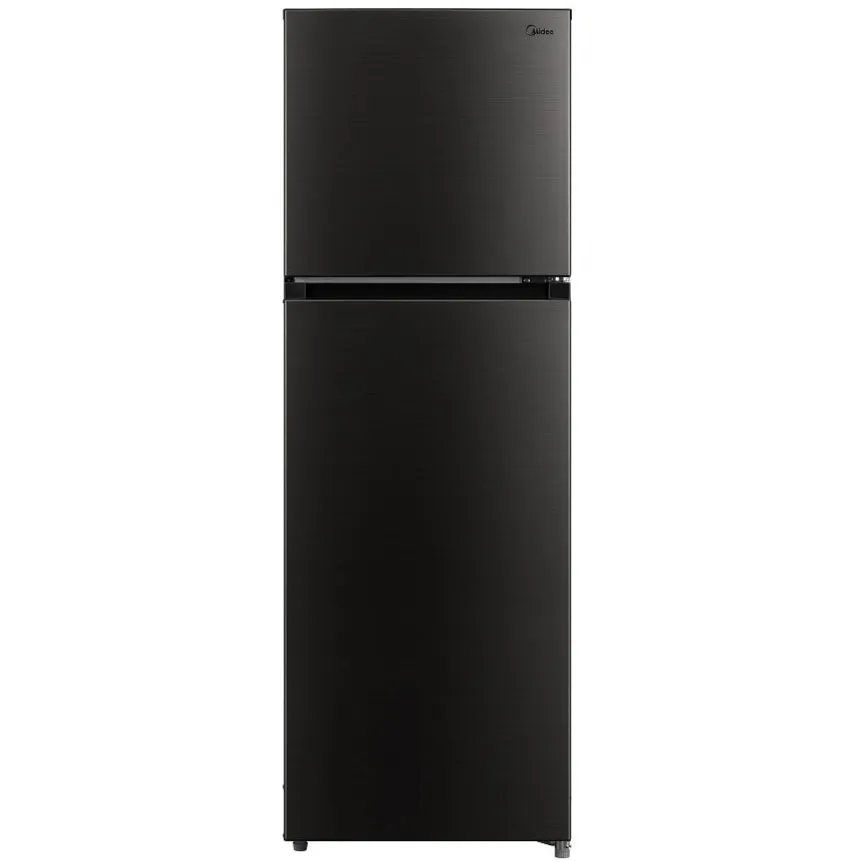 MDRT385MTC 268L 2-DOOR FRIDGE