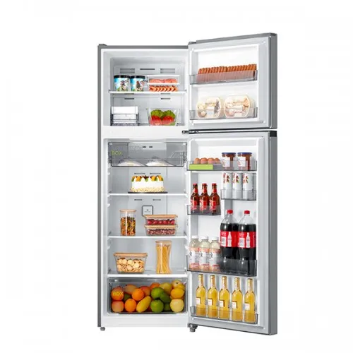 MDRT489FGX46 338L 2-DOOR FRIDGE
