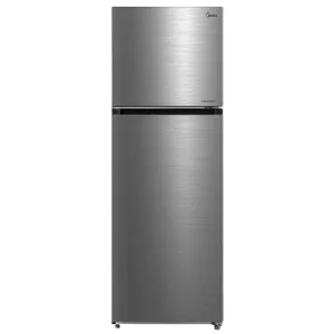 MDRT489FGX46 338L 2-DOOR FRIDGE