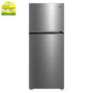 MDRT580MTB46 413L 2-DOOR FRIDGE