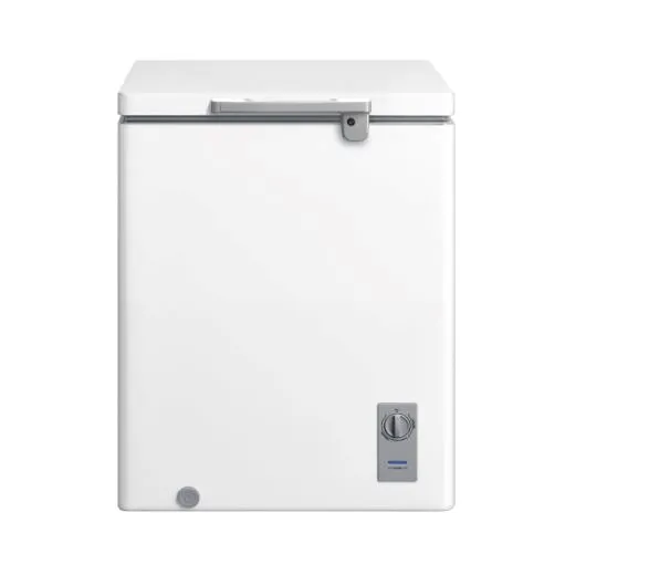 Midea MDRC152FZG01 99L Chest Freezer