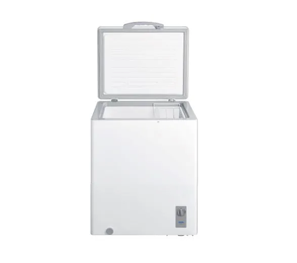 Midea MDRC152FZG01 99L Chest Freezer