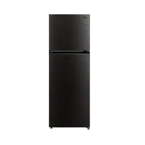 Midea MDRT385MTC28-SG/MDRT385MTC50-SG Top Mounted Fridge - 3 Tick