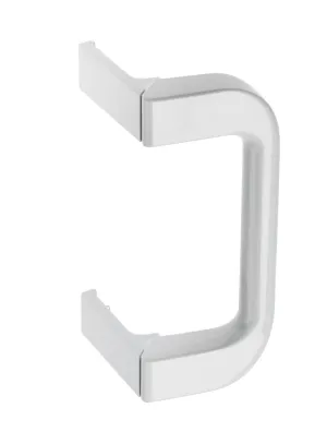 Miele HANDLE Handle - Handle For Fridge Doors