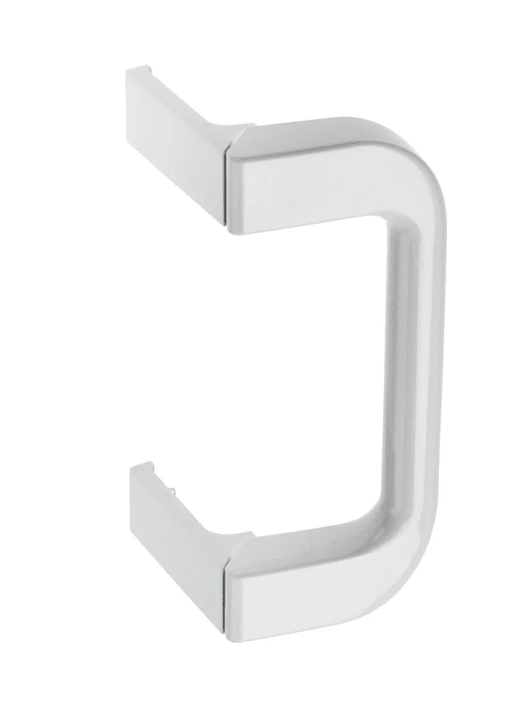 Miele HANDLE Handle - Handle For Fridge Doors