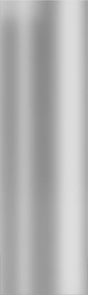 Miele KFP2405EDES Stainless Steel Front - For The Integration Of Mastercool Refrigerators And Freezers In Your Kitchen.