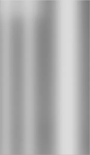 Miele KFP3015EDCS Stainless Steel Front - For The Integration Of Mastercool Refrigerators And Freezers In Your Kitchen.