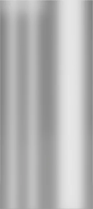 Miele KFP3605EDCS Stainless Steel Front - For The Integration Of Mastercool Refrigerators And Freezers In Your Kitchen.