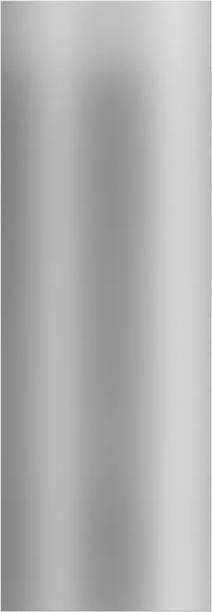 Miele KFP3635EDCS Stainless Steel Front - For The Stylish Integration Of Mastercool Frenchdoor In Your Kitchen.
