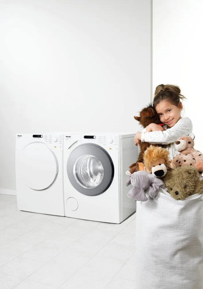 Miele KWT2671VIS Kwt 2671 Vis - Mastercool Wine Conditioning Unit For High-End Design And Technology On A Large Scale.