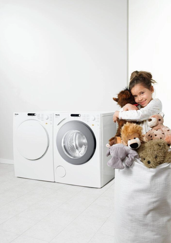 Miele KWT2611VI Kwt 2611 Vi - Mastercool Wine Conditioning Unit For High-End Design And Technology On A Large Scale.