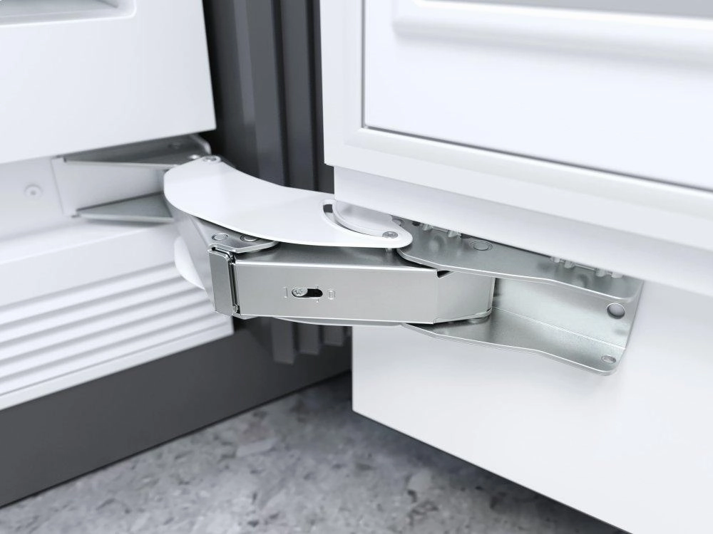 Miele KWT2612SF Kwt 2612 Sf - Mastercool Wine Conditioning Unit For High-End Design And Technology On A Large Scale.