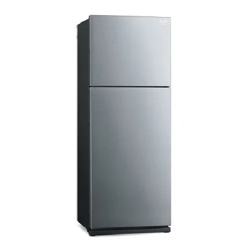 Mitsubishi Electric MR-FS51EX 415L 2-Door Fridge