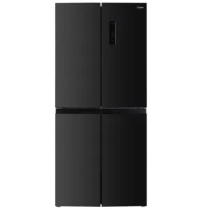 MMFF480BI 466L MULTI-DOOR FRIDGE