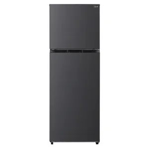 MMFT350MG 334L 2-DOOR FRIDGE
