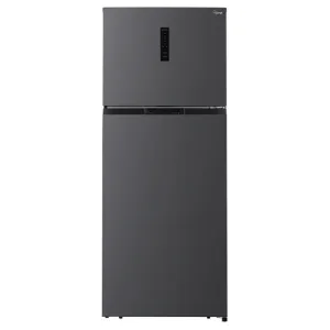 MMFT400MG 415L 2-DOOR FRIDGE