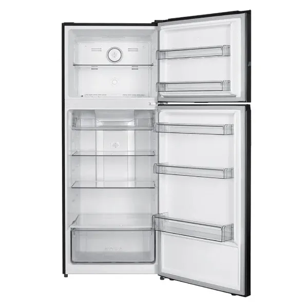 MMFT400MG 415L 2-DOOR FRIDGE