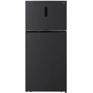 MMFT450MG 480L 2-DOOR FRIDGE