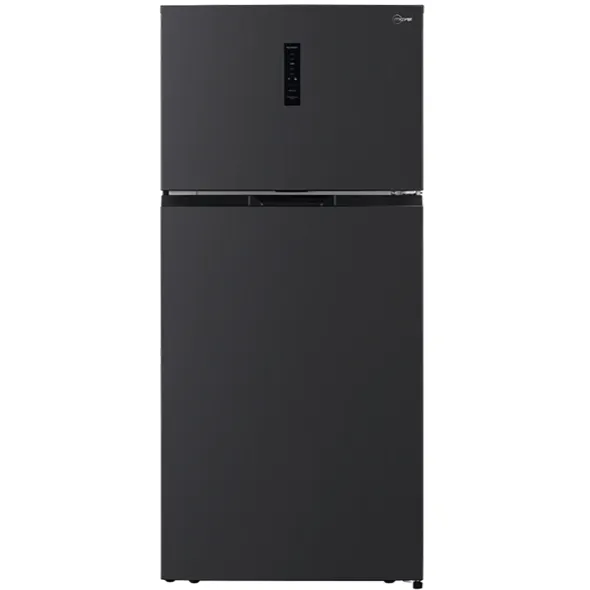 MMFT450MG 480L 2-DOOR FRIDGE