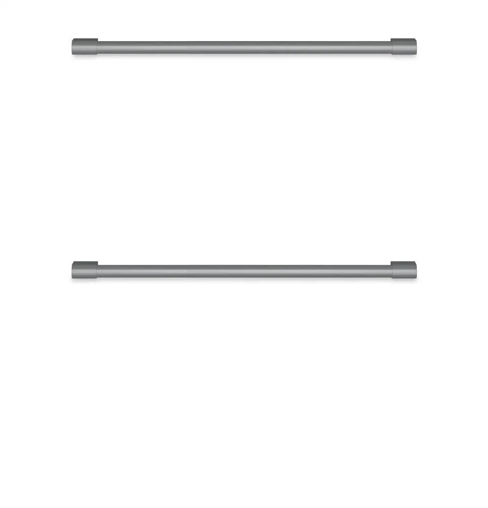 Monogram ZIDS240NSS Monogram Double-Drawer Refrigerator