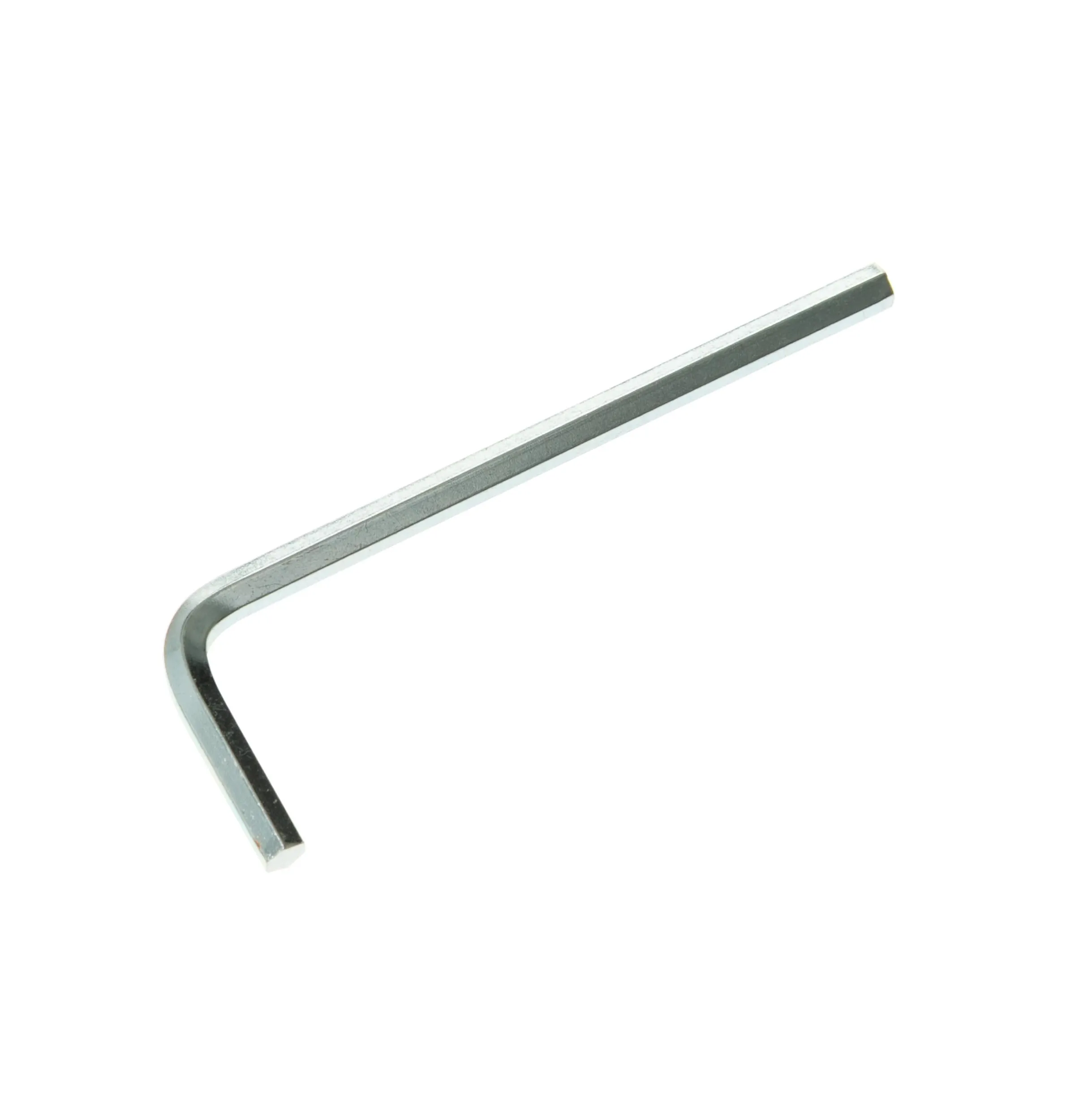 Monogram ZKSB2H2CNSS Single Door Bottom-Freezer Refrigerators - Minimalist Handle Kit