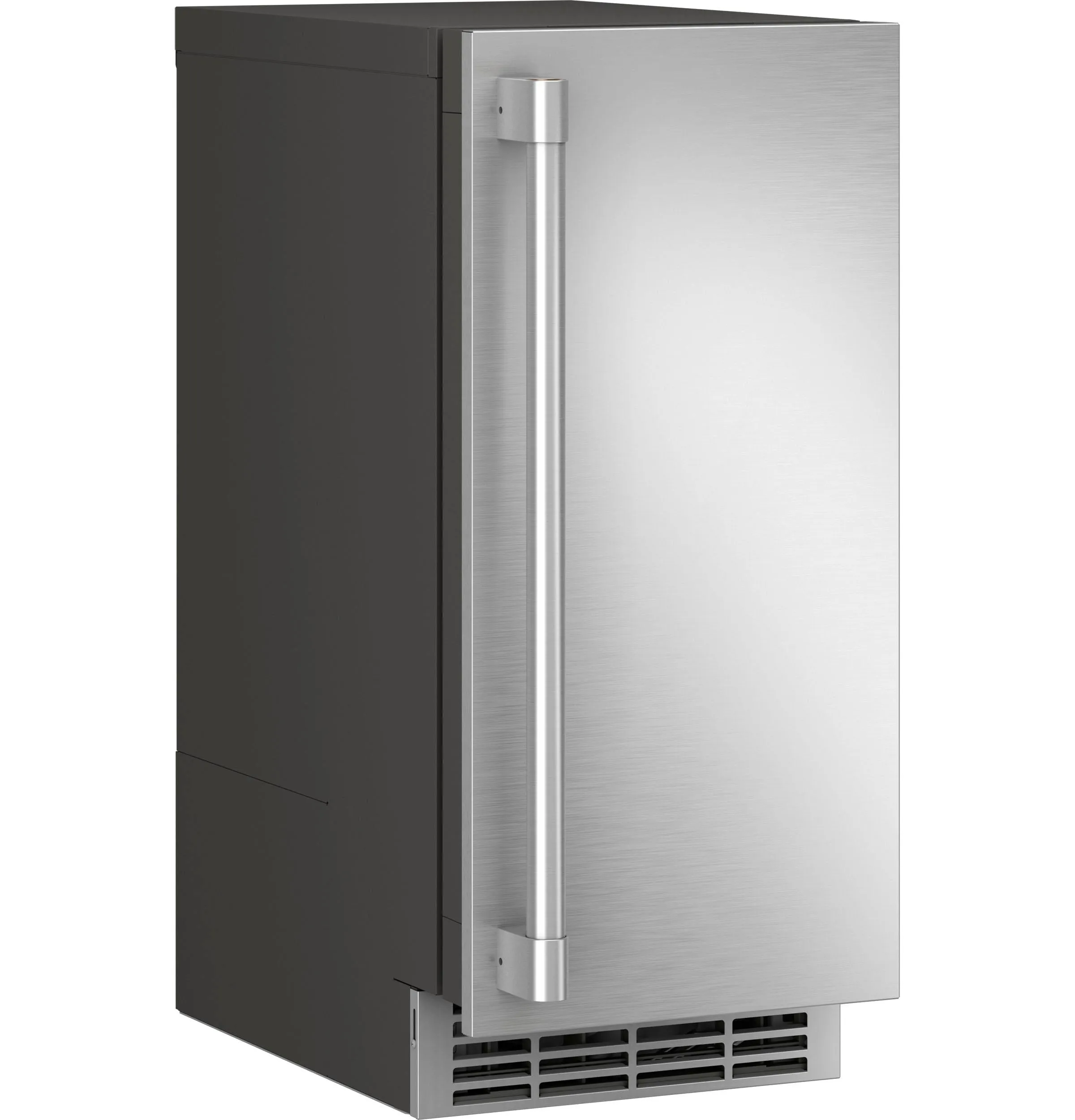 Monogram ZXGP1H1PPSS Undercounter Refrigerators - Statement Handle Kit
