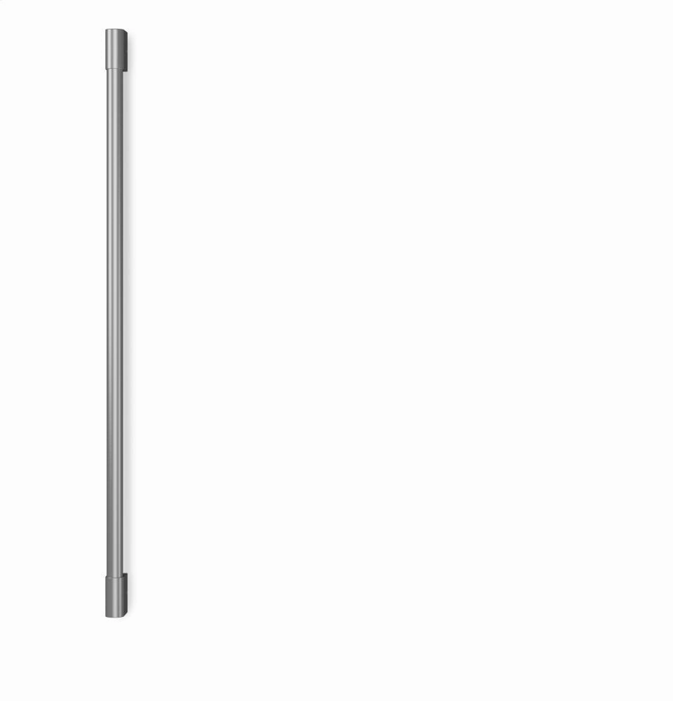 Monogram ZDWR240NBS Monogram Stainless Steel Wine Reserve