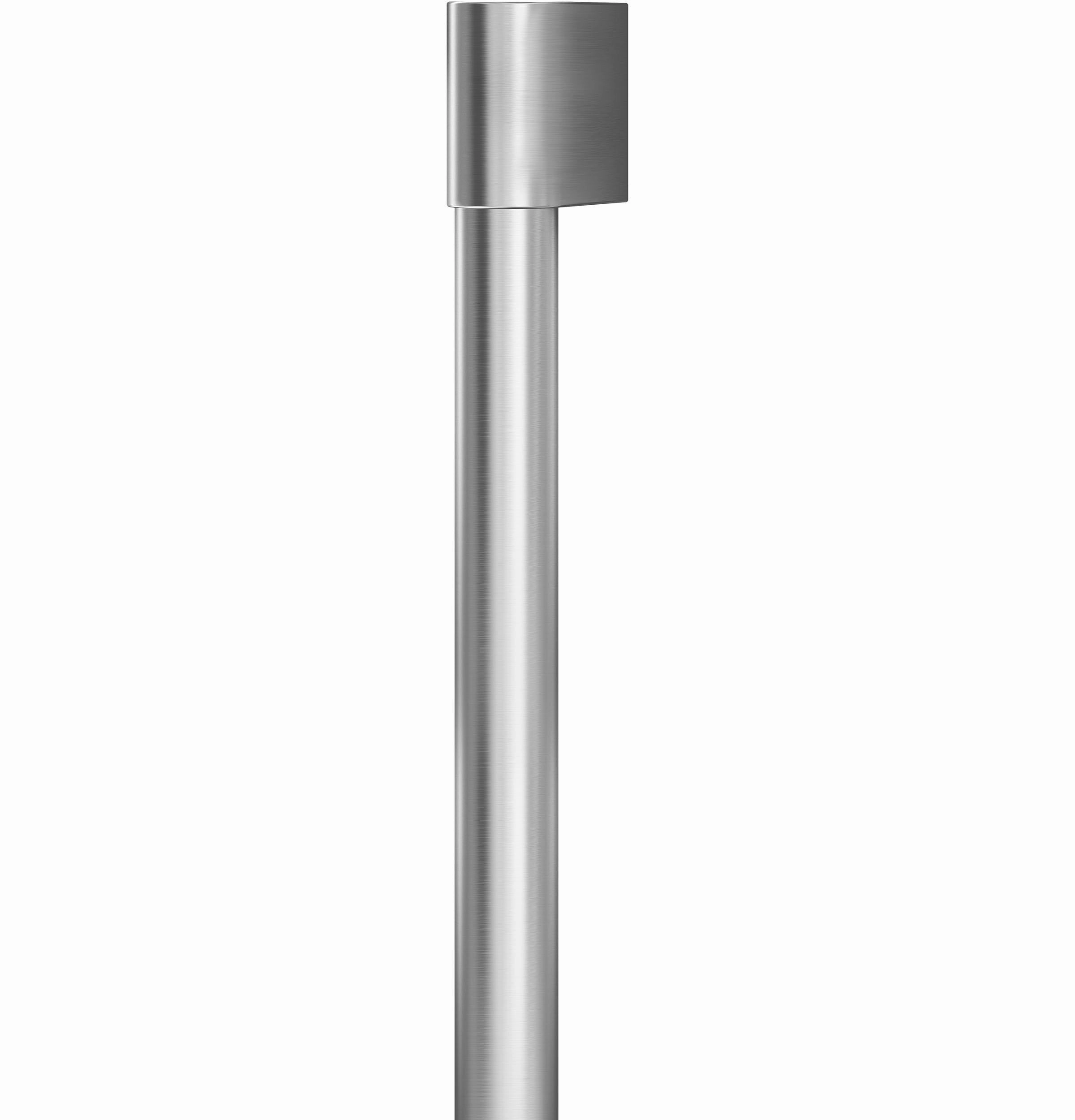 Monogram ZKSS2H2PNSS Side-By-Side Refrigerators - Statement Handle Kit
