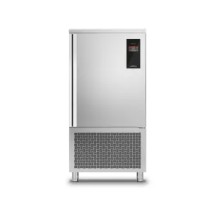 Moretti Forni MODI ACTIVE Blast Chillers - 10 Tray Gastronomy - W10A