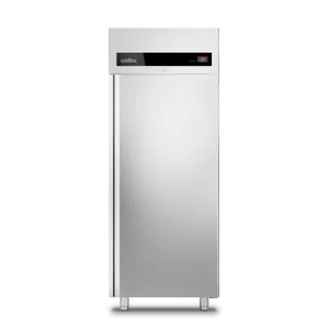 Moretti Forni MODI ACTIVE Blast Chillers - 20 Tray Gastronomy - W20A