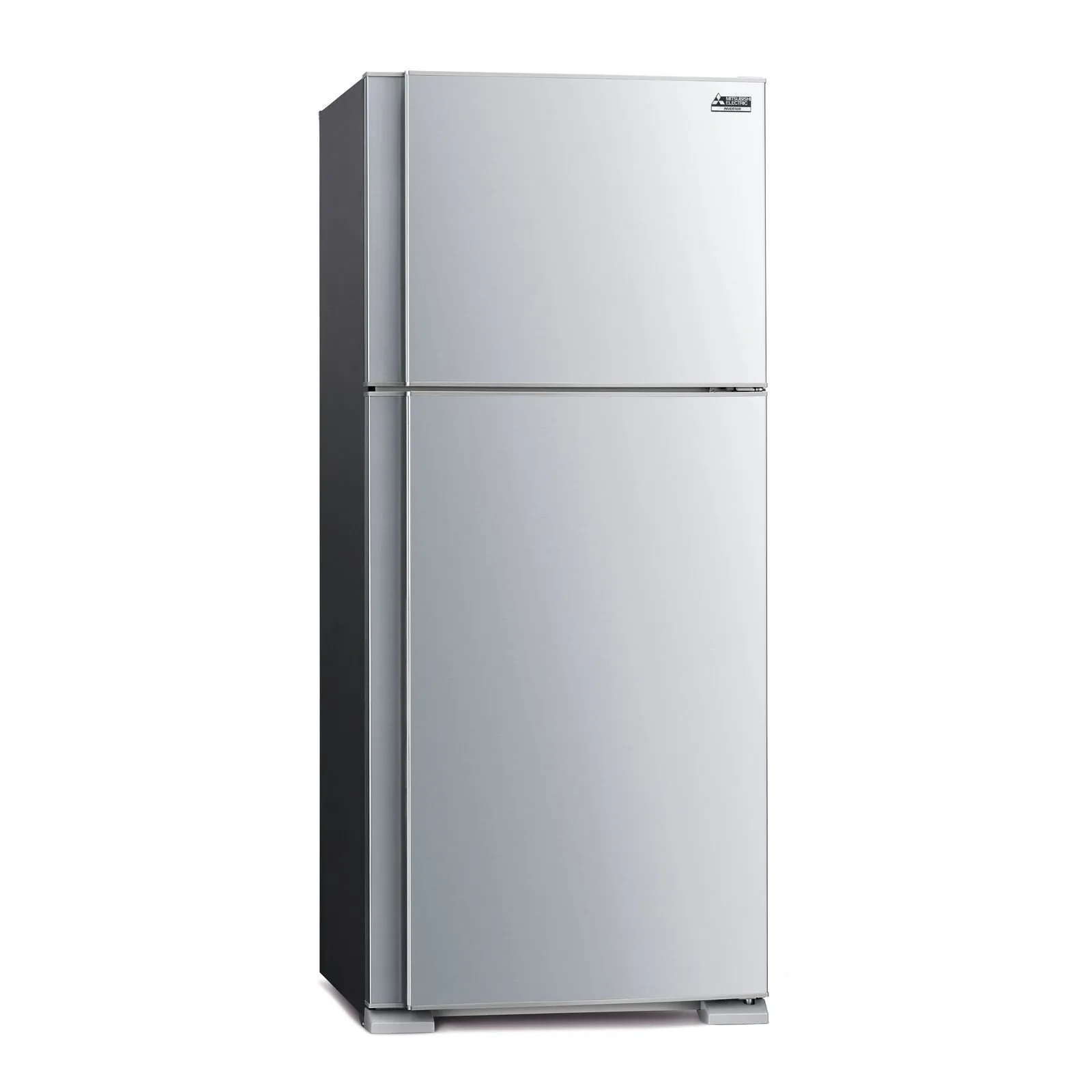 MR-F62EX 501L 2-DOOR FRIDGE