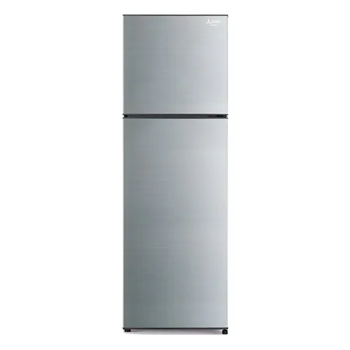 MR-FC34ET 287L 2-DOOR FRIDGE