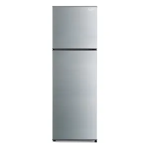 MR-FC34ET 287L 2-DOOR FRIDGE