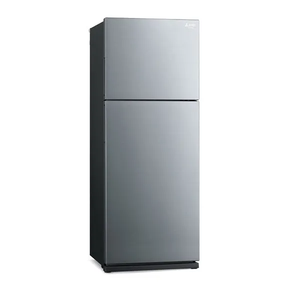 MR-FS51EX 415L 2-DOOR FRIDGE