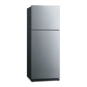 MR-FS51EX 415L 2-DOOR FRIDGE