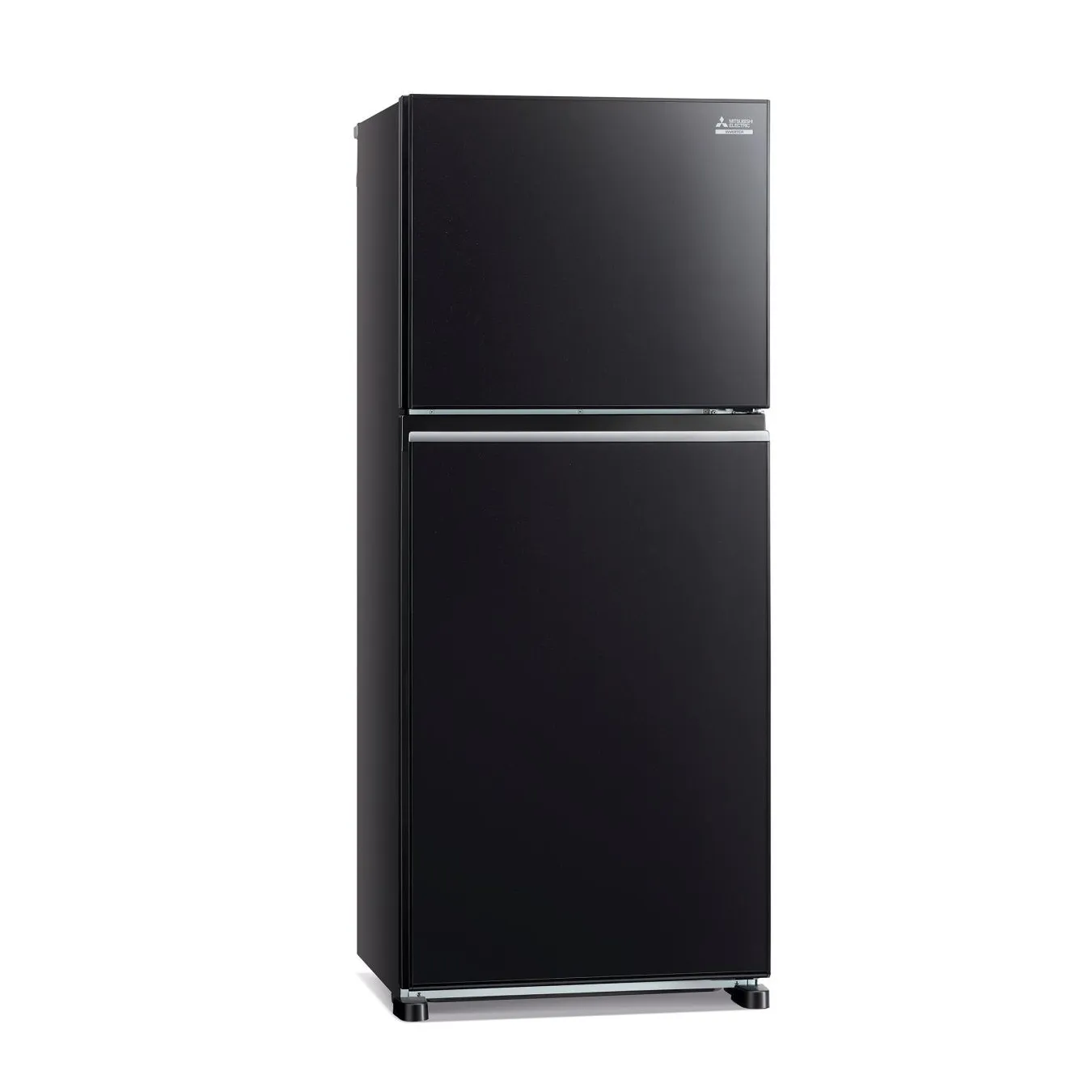 MR-FX47EX 378L 2-DOOR FRIDGE