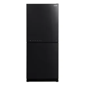 MR-HGS52EX 421L 2-DOOR FRIDGE