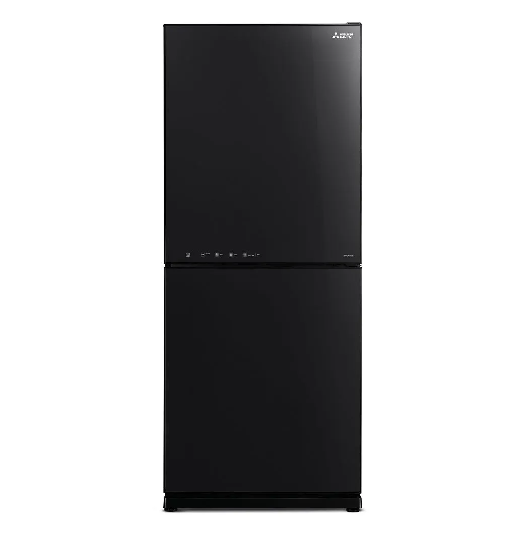 MR-HGS52EX 421L 2-DOOR FRIDGE