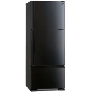 MR-V50EX 414L 3-DOOR FRIDGE