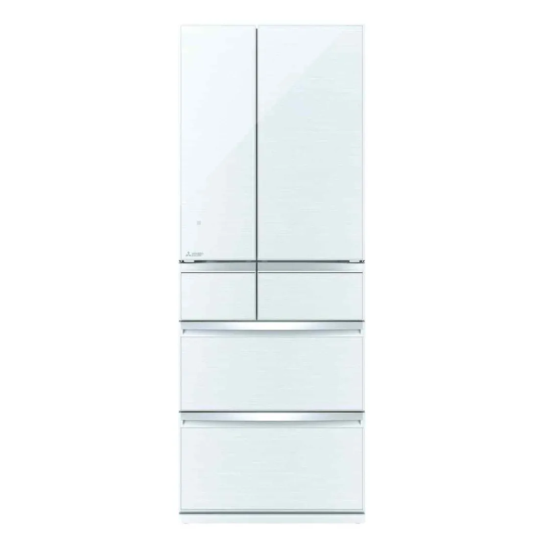 MR-WX60F 487L 6-DOOR FRIDGE