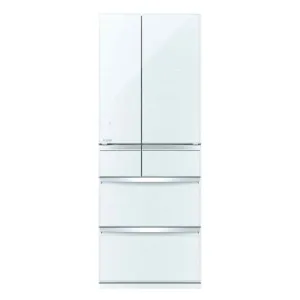 MR-WX60F 487L 6-DOOR FRIDGE